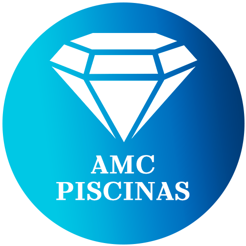 AMC Piscinas Peñalolén